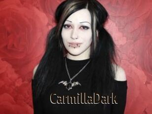 CarmillaDark