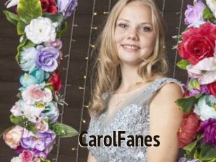 CarolFanes