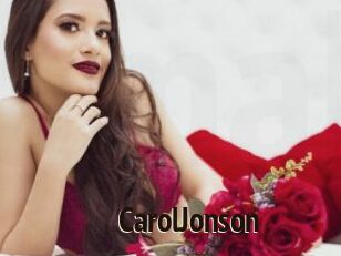 CarolJonson