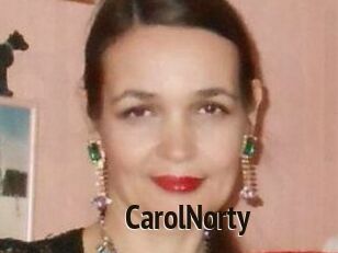 CarolNorty