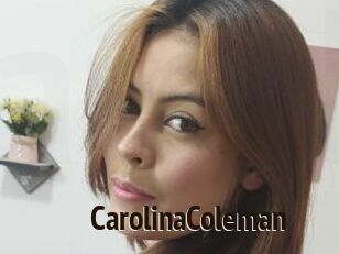 CarolinaColeman