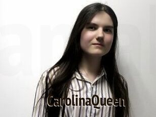 CarolinaQueen