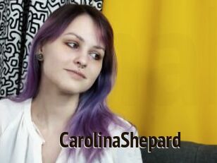 CarolinaShepard
