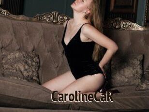 CarolineCaR