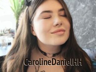 CarolineDanielHH