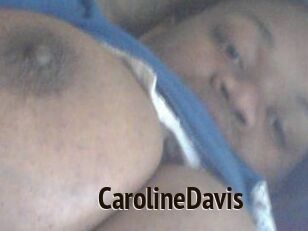 Caroline_Davis