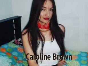 Caroline_Brown