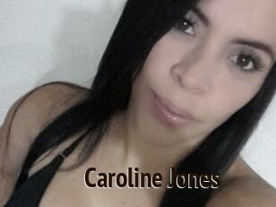 Caroline_Jones