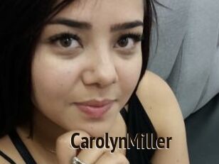 CarolynMiller