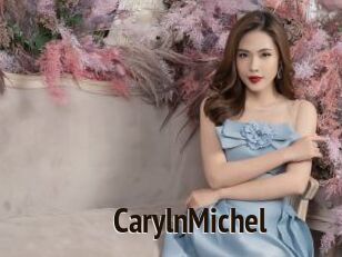 CarylnMichel