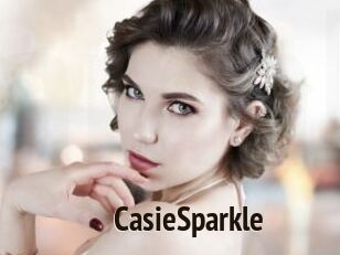 CasieSparkle
