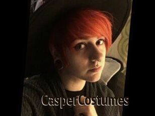 CasperCostumes