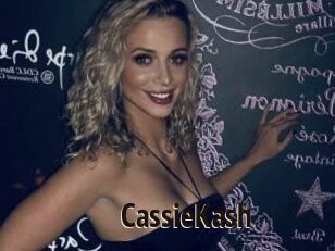 CassieKash