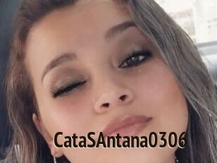 CataSAntana0306