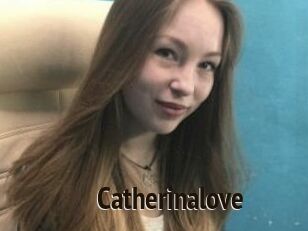 Cather_inalove