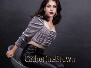 CatherineBrown