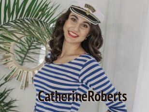 CatherineRoberts