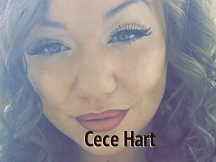 Cece_Hart