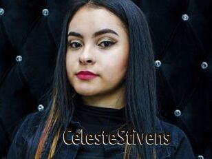 CelesteStivens