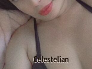 Celestelian