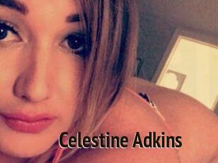 Celestine_Adkins