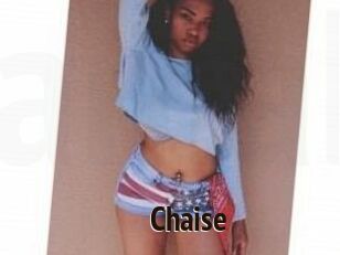 Chaise_