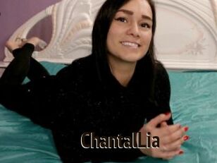 ChantalLia