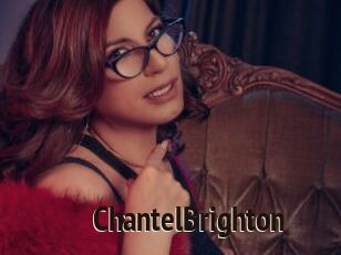 ChantelBrighton