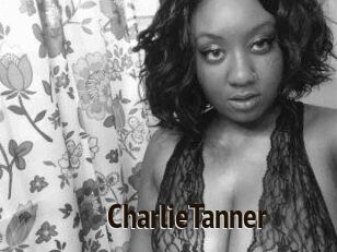 Charlie_Tanner
