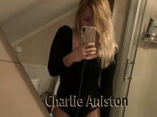 Charlie_Aniston