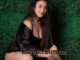 CharloteDumond