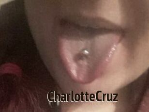 CharlotteCruz