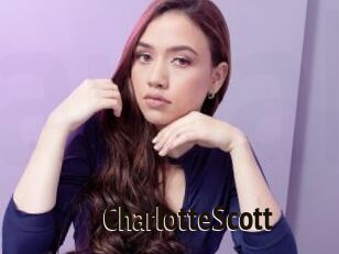 CharlotteScott