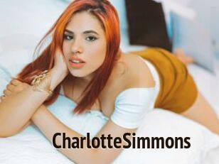 CharlotteSimmons