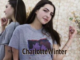 CharlotteWinter