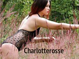 Charlotterosse