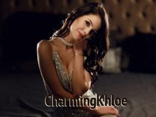 CharmingKhloe