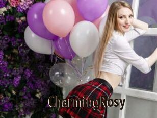 CharmingRosy