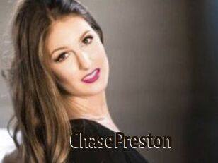 Chase_Preston