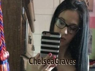 Chelsea_Graves