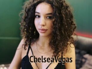 ChelseaVegas