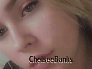 ChelseeBanks