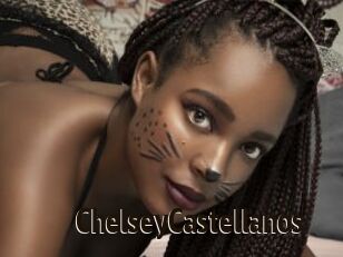 ChelseyCastellanos