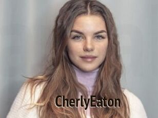 CherlyEaton