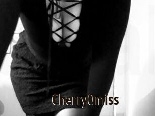Cherry0miss