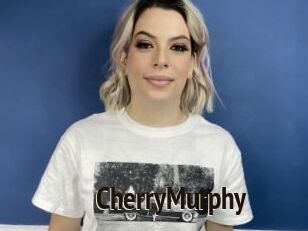 CherryMurphy