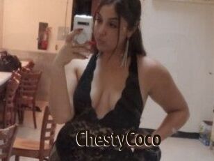 ChestyCoco