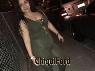 Chiqui_Ford