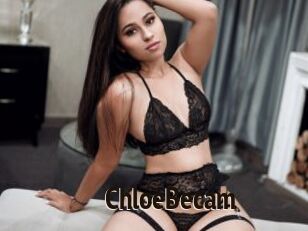 ChloeBecam