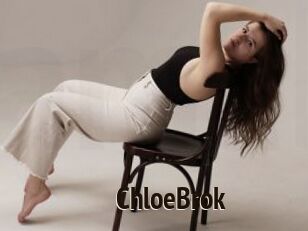ChloeBrok